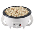 Electric Coffee Roasting Machine