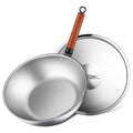 32cm Titanium Nonstick Cooking Pot