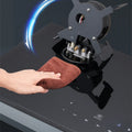 Household Smart Touch Gas Cooker