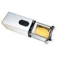 Electric French Fry and Vegetable Cutter