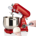 Fully Automatic Home Egg Beater