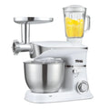 Three-in-One Multi-Function Kitchen Machine