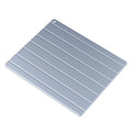 Household Quick Defrosting Plate