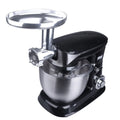 Three-in-One Multi-Function Kitchen Machine