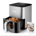 5L Electric Air Fryer