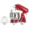 Fully Automatic Home Egg Beater